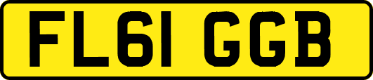 FL61GGB