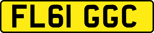 FL61GGC