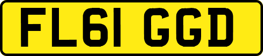 FL61GGD