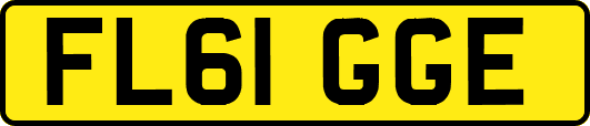 FL61GGE