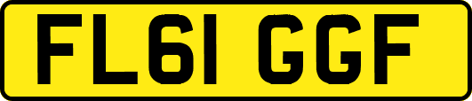 FL61GGF