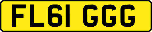 FL61GGG