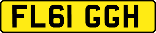 FL61GGH