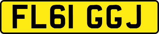 FL61GGJ