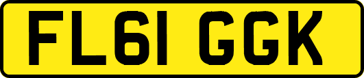 FL61GGK