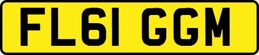 FL61GGM