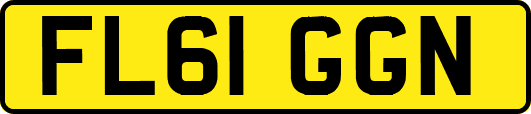FL61GGN