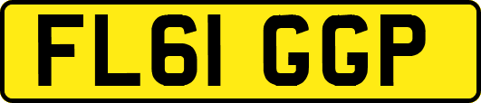 FL61GGP