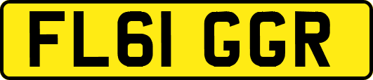 FL61GGR