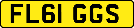 FL61GGS