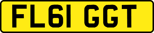 FL61GGT