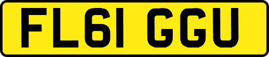 FL61GGU