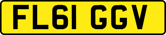 FL61GGV
