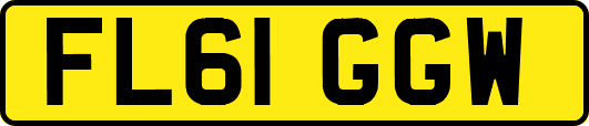 FL61GGW