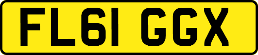 FL61GGX