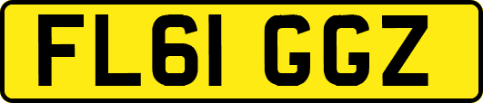 FL61GGZ