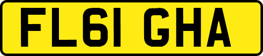 FL61GHA