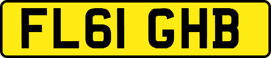 FL61GHB
