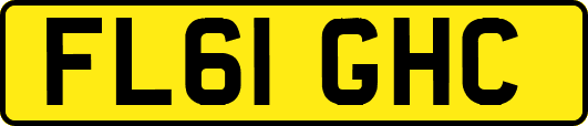 FL61GHC