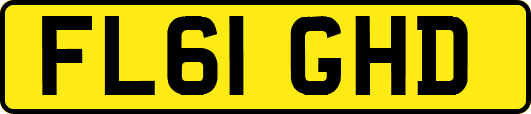 FL61GHD