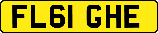 FL61GHE