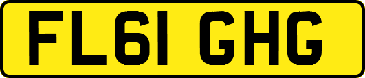 FL61GHG