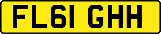 FL61GHH