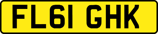 FL61GHK