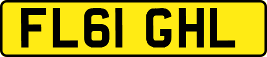 FL61GHL
