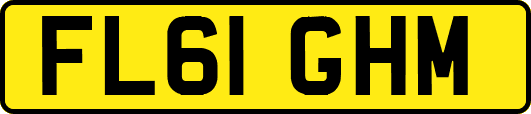 FL61GHM