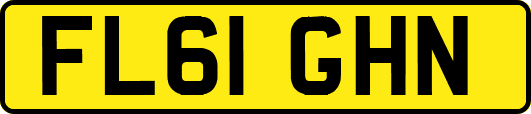 FL61GHN