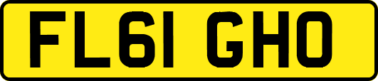 FL61GHO