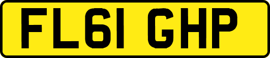FL61GHP
