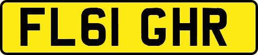 FL61GHR