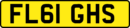 FL61GHS