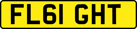 FL61GHT
