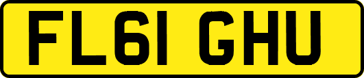 FL61GHU