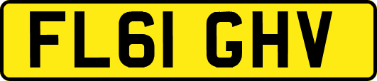FL61GHV