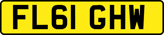 FL61GHW