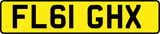 FL61GHX