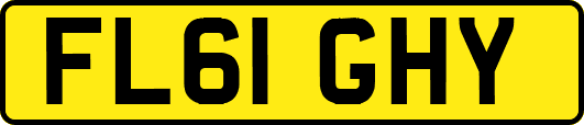 FL61GHY