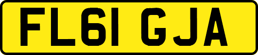 FL61GJA