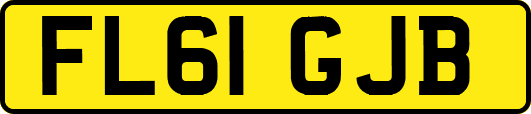 FL61GJB