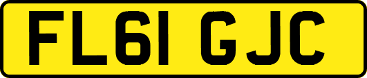 FL61GJC