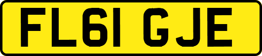 FL61GJE