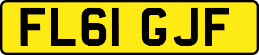 FL61GJF