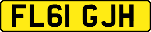 FL61GJH