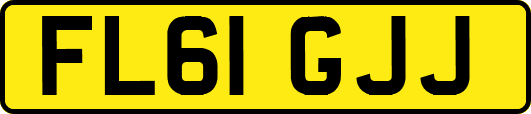 FL61GJJ