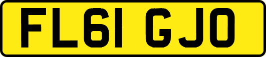 FL61GJO