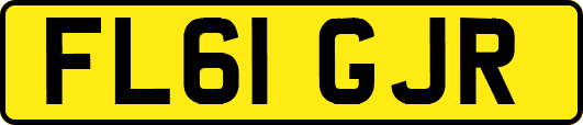 FL61GJR